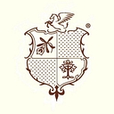 Nielsen Massey Vanillas I logo