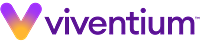 Viventium Software logo