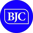 BJC HealthCare logo