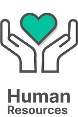 Verimi logo