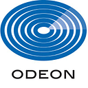 
      Odeon Capital Group
     logo