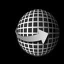 Contractual Carriers logo