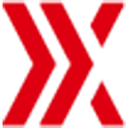 Xingyi Machine USA logo