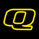 QRC LOGISTICS logo