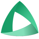 Groupe RCM Solutions Modulaires logo