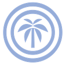 Bennisson Industries logo
