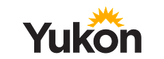 Yukon Education logo