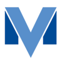 VarcoMac LLC logo