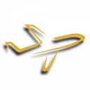 Precision Aircraft Management logo