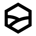 
      Lithos
     logo