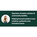 Mallory Contois logo