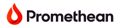 Promethean logo