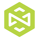 PEAK TECHNOLOGIES logo