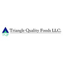 Triangle Quality Foods, LLC logo