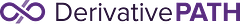 Derivative Path logo