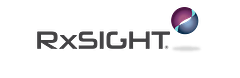 Rxsight logo