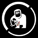 Adams Steel Fabricators Ltd. logo