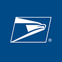 United States Postal Service logo