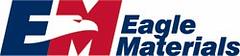 Eagle Materials logo