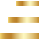 Masterson Staffing logo