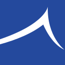 Paragon Technology logo