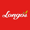 Longo's logo