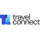 Travel Connect logo