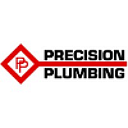 Precision Plumbing Solutions logo
