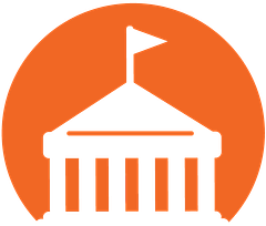 City of Riverside logo