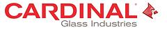 Cardinal logo