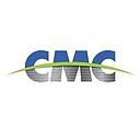 CMC logo