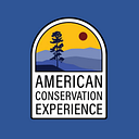 EPIC logo