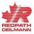 Redpath Deilmann logo