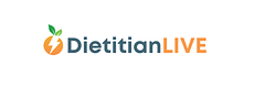 Dietitian Live logo