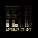 Feld Entertainment logo