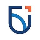 ontariotechu logo