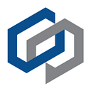 Switchback Medical logo