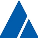 Peak Resources Pinelake logo