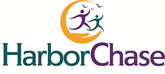 HarborChase logo