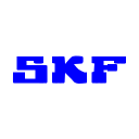 SKF Group logo