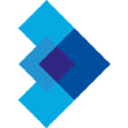 Saxess Software logo