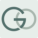 GoTextbooks logo