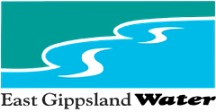 EGW ELMO Cloud HR logo