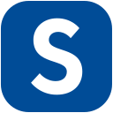 Sonoma State University logo