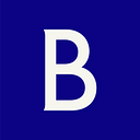 Brunswick Boat Group logo