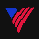 Volunteers of America - Greater New York, Inc. logo