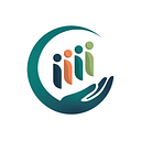 The Family Care Network Inc. logo