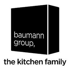 Bauformat Küchen GmbH und Co. KG logo