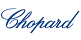 Chopard Deutschland GmbH logo