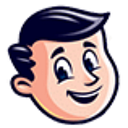 Lex Air Conditioning and Heating logo